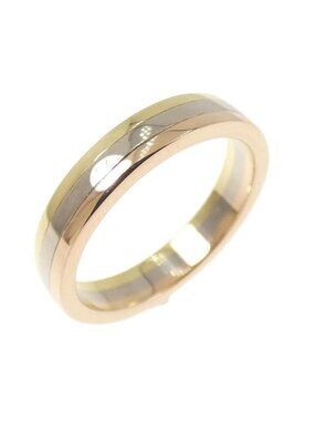 Cartier Louis Vendome Ring